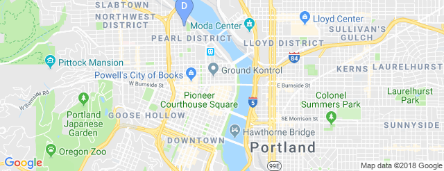 Dante's Caffe Italiano