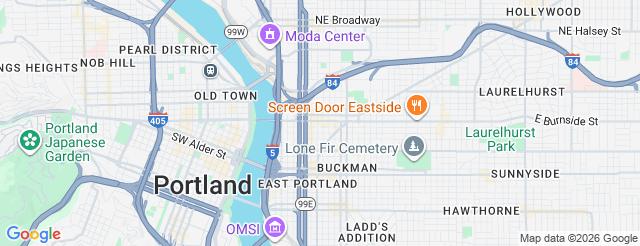 NOVA PDX
